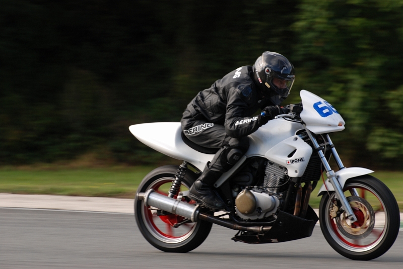 DSC_4068 [1600x1200].JPG